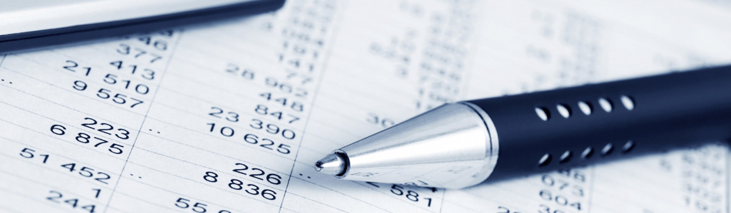 snc financial services accounting company