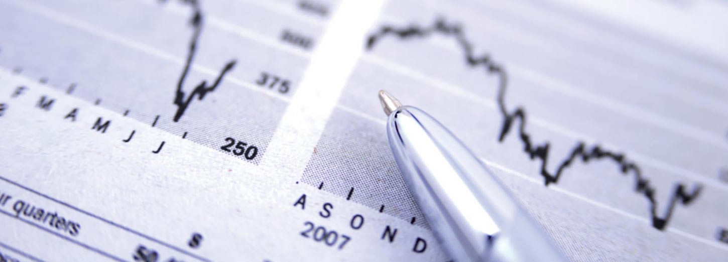 snc financial services accounting company