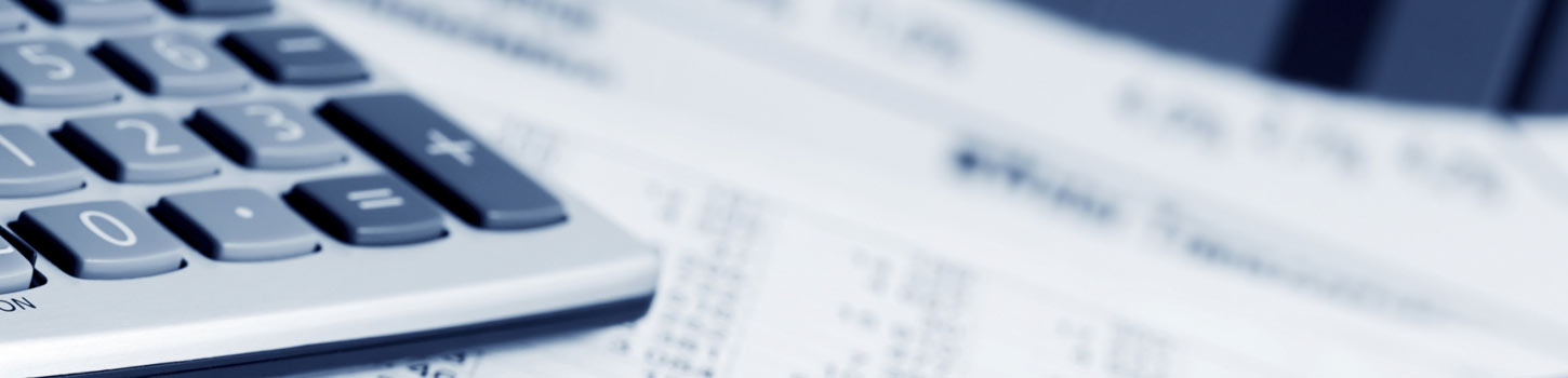 snc financial services accounting company