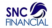 SNC Financial Logo